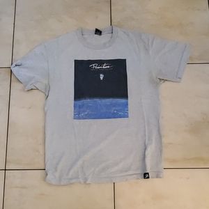 Primitive Tshirt